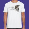 Mens Softstyle Tee Shirt Thumbnail