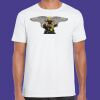 Mens Softstyle Tee Shirt Thumbnail