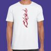 Mens Softstyle Tee Shirt Thumbnail