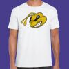 Mens Softstyle Tee Shirt Thumbnail