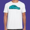 Mens Softstyle Tee Shirt Thumbnail