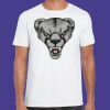 Mens Softstyle Tee Shirt Thumbnail