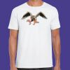 Mens Softstyle Tee Shirt Thumbnail