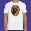 Mens Softstyle Tee Shirt Thumbnail