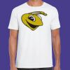 Mens Softstyle Tee Shirt Thumbnail