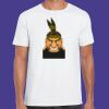 Mens Softstyle Tee Shirt Thumbnail