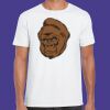 Mens Softstyle Tee Shirt Thumbnail