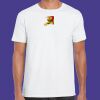 Mens Softstyle Tee Shirt Thumbnail