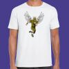 Mens Softstyle Tee Shirt Thumbnail