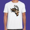 Mens Softstyle Tee Shirt Thumbnail