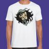 Mens Softstyle Tee Shirt Thumbnail