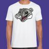 Mens Softstyle Tee Shirt Thumbnail