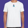Mens Softstyle Tee Shirt Thumbnail