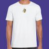 Mens Softstyle Tee Shirt Thumbnail
