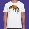 Mens Softstyle Tee Shirt Thumbnail