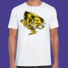 Mens Softstyle Tee Shirt Thumbnail