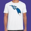 Mens Softstyle Tee Shirt Thumbnail