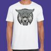Mens Softstyle Tee Shirt Thumbnail