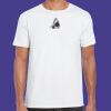 Mens Softstyle Tee Shirt Thumbnail