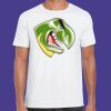 Mens Softstyle Tee Shirt Thumbnail