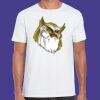 Mens Softstyle Tee Shirt Thumbnail