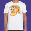 Mens Softstyle Tee Shirt Thumbnail