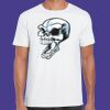 Mens Softstyle Tee Shirt Thumbnail