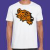 Mens Softstyle Tee Shirt Thumbnail