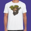 Mens Softstyle Tee Shirt Thumbnail