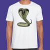 Mens Softstyle Tee Shirt Thumbnail