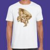 Mens Softstyle Tee Shirt Thumbnail