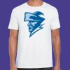 Mens Softstyle Tee Shirt Thumbnail