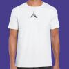 Mens Softstyle Tee Shirt Thumbnail
