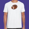 Mens Softstyle Tee Shirt Thumbnail