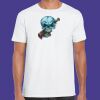 Mens Softstyle Tee Shirt Thumbnail