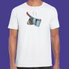Mens Softstyle Tee Shirt Thumbnail