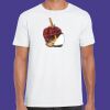Mens Softstyle Tee Shirt Thumbnail