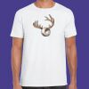 Mens Softstyle Tee Shirt Thumbnail