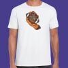 Mens Softstyle Tee Shirt Thumbnail