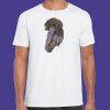 Mens Softstyle Tee Shirt Thumbnail