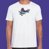 Mens Softstyle Tee Shirt Thumbnail
