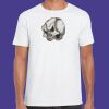 Mens Softstyle Tee Shirt Thumbnail