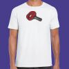 Mens Softstyle Tee Shirt Thumbnail