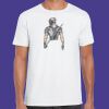 Mens Softstyle Tee Shirt Thumbnail