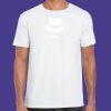 Mens Softstyle Tee Shirt Thumbnail