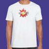 Mens Softstyle Tee Shirt Thumbnail
