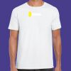 Mens Softstyle Tee Shirt Thumbnail