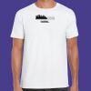 Mens Softstyle Tee Shirt Thumbnail
