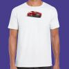 Mens Softstyle Tee Shirt Thumbnail