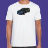 Mens Softstyle Tee Shirt Thumbnail